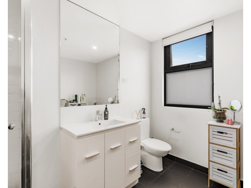 205/1088 Stud Road, Rowville VIC 3178