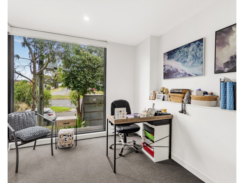 205/1088 Stud Road, Rowville VIC 3178