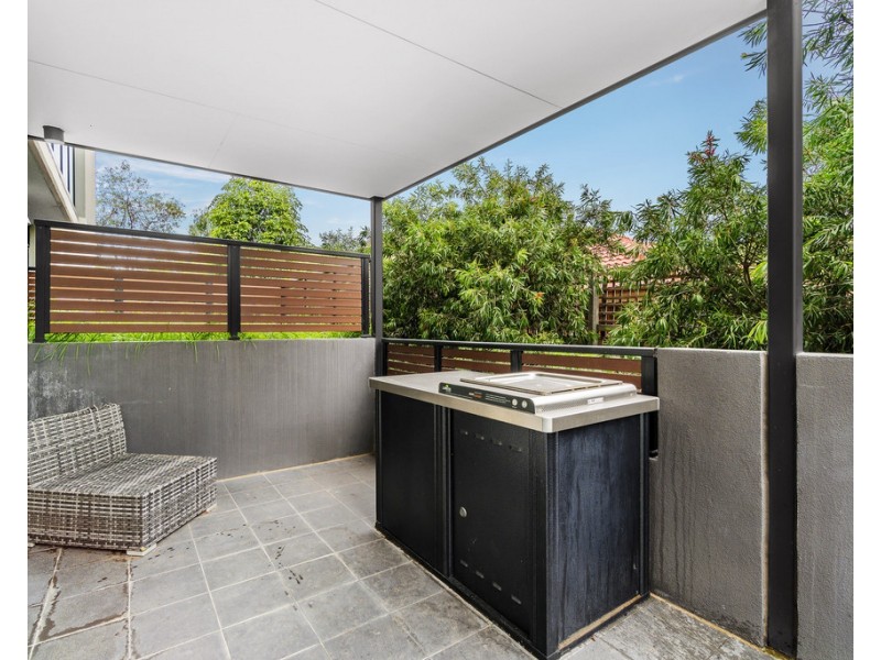 205/1088 Stud Road, Rowville VIC 3178