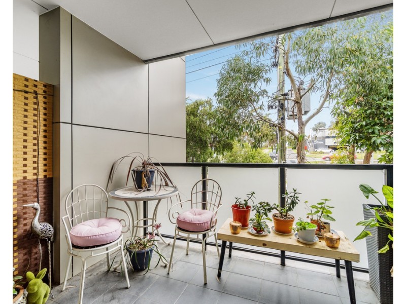 205/1088 Stud Road, Rowville VIC 3178