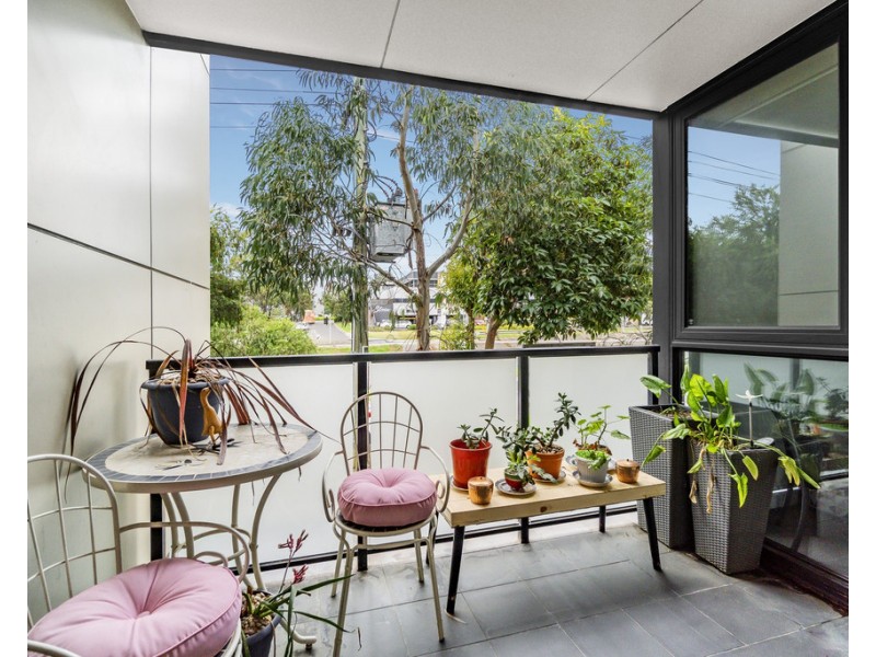 205/1088 Stud Road, Rowville VIC 3178