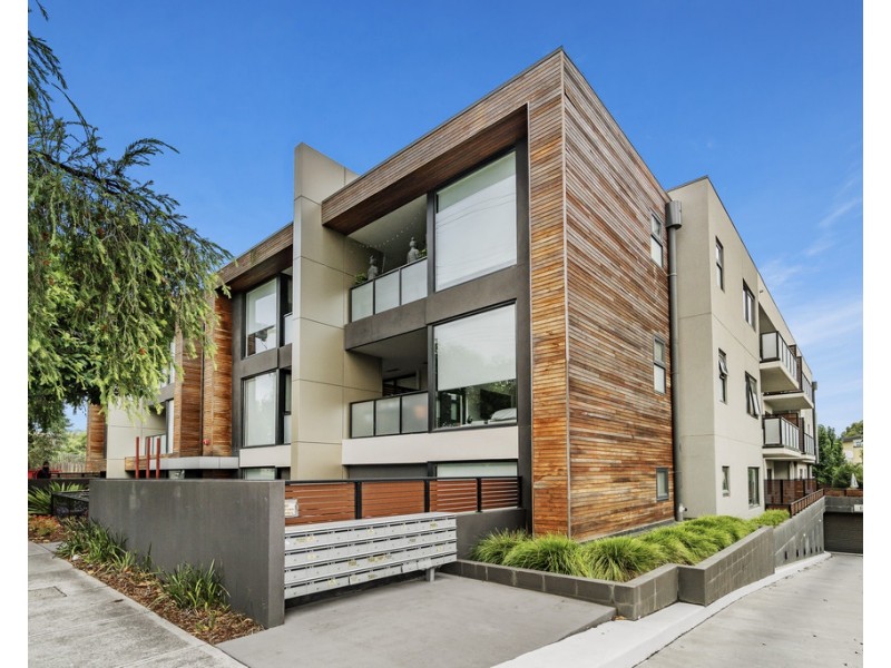 205/1088 Stud Road, Rowville VIC 3178