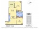 205/1088 Stud Road, Rowville VIC 3178 Floorplan