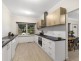 8 Hamilton Crescent, Doncaster East VIC 3109