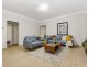8 Hamilton Crescent, Doncaster East VIC 3109