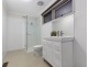 8 Hamilton Crescent, Doncaster East VIC 3109