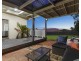 8 Hamilton Crescent, Doncaster East VIC 3109
