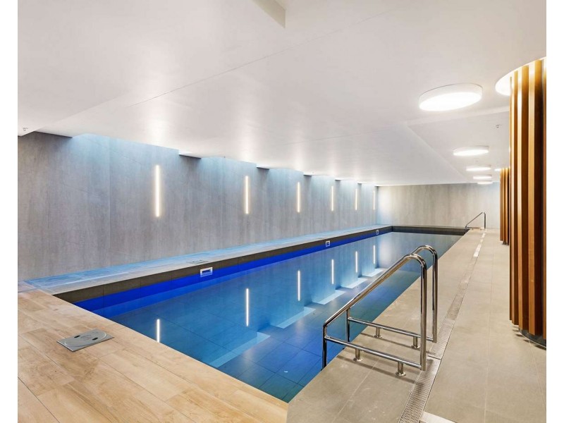 906/15-31 Batman Street, West Melbourne VIC 3003