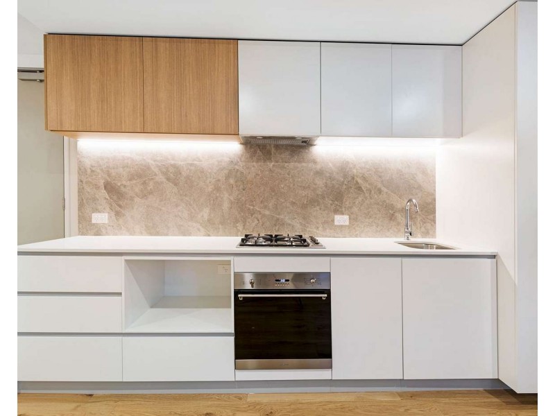 906/15-31 Batman Street, West Melbourne VIC 3003