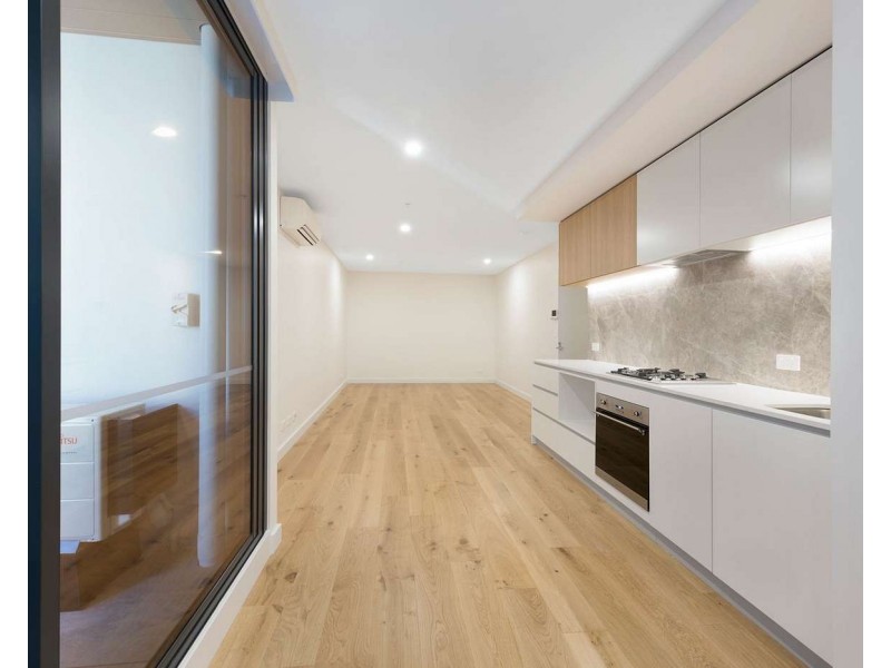 906/15-31 Batman Street, West Melbourne VIC 3003