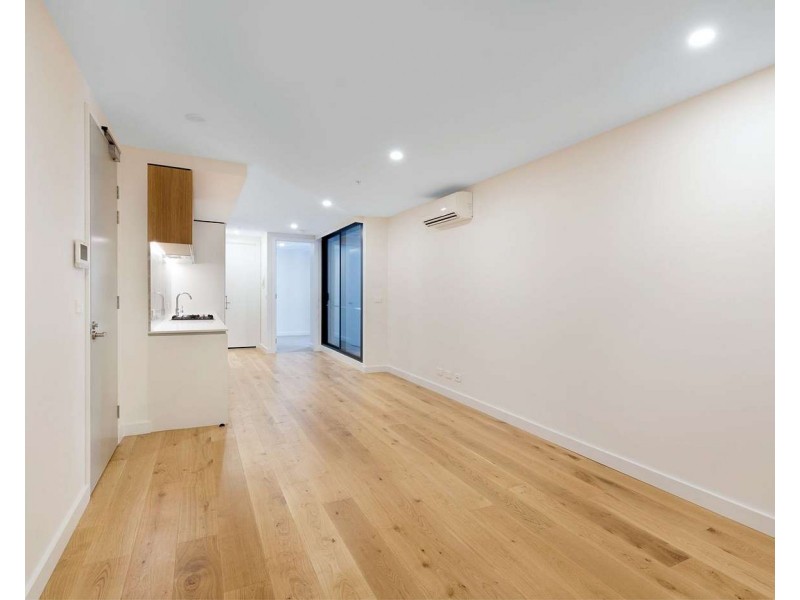 906/15-31 Batman Street, West Melbourne VIC 3003