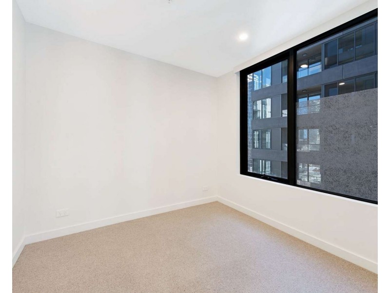 906/15-31 Batman Street, West Melbourne VIC 3003