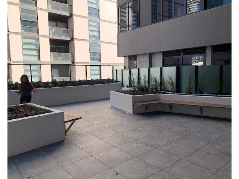 906/15-31 Batman Street, West Melbourne VIC 3003