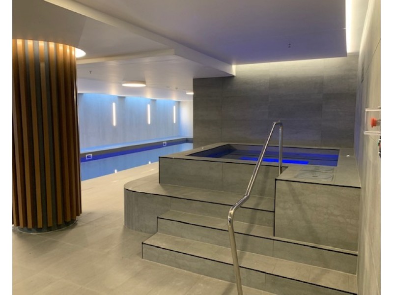 906/15-31 Batman Street, West Melbourne VIC 3003