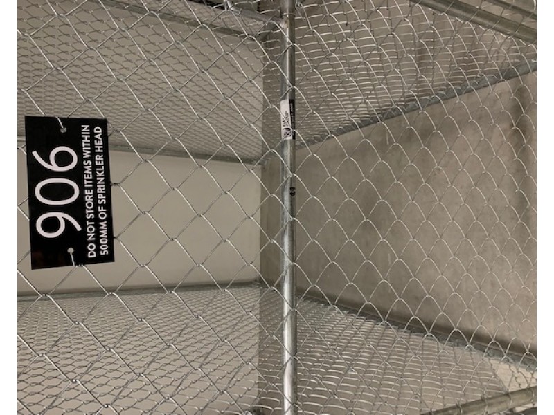 906/15-31 Batman Street, West Melbourne VIC 3003