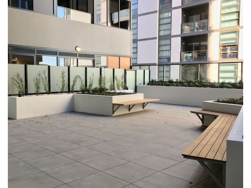 906/15-31 Batman Street, West Melbourne VIC 3003