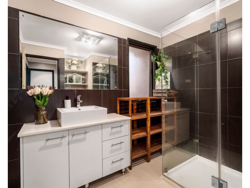 97 Fraser Crescent, Wantirna South VIC 3152