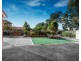 97 Fraser Crescent, Wantirna South VIC 3152