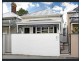 23 Hyland Street, South Yarra VIC 3141