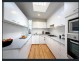 23 Hyland Street, South Yarra VIC 3141