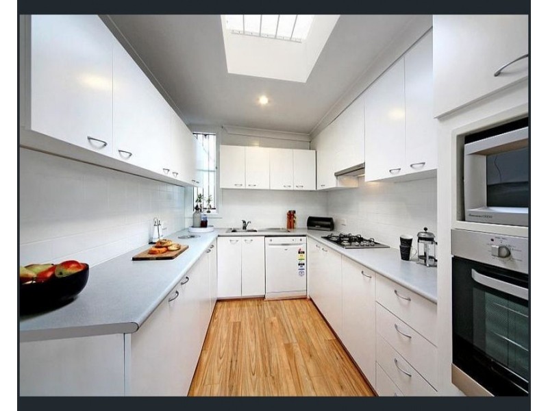 23 Hyland Street, South Yarra VIC 3141