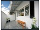23 Hyland Street, South Yarra VIC 3141