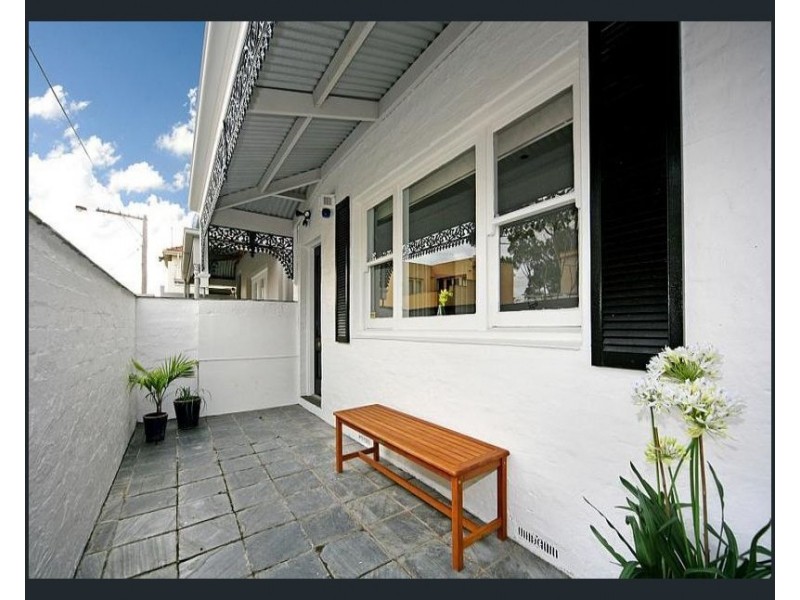 23 Hyland Street, South Yarra VIC 3141