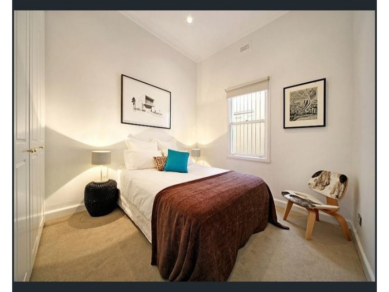 23 Hyland Street, South Yarra VIC 3141