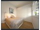 23 Hyland Street, South Yarra VIC 3141