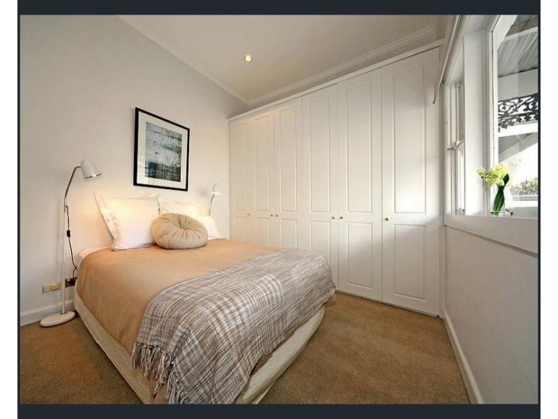 23 Hyland Street, South Yarra VIC 3141