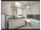 23 Hyland Street, South Yarra VIC 3141
