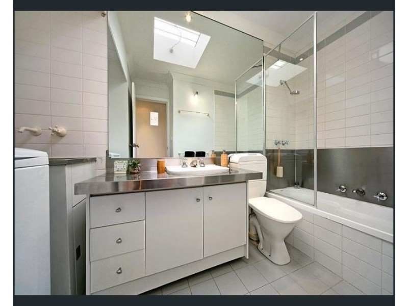 23 Hyland Street, South Yarra VIC 3141