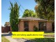3 Paviour Court, Dandenong North VIC 3175