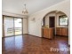 3 Paviour Court, Dandenong North VIC 3175