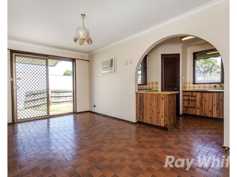 3 Paviour Court, Dandenong North VIC 3175