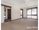 3 Paviour Court, Dandenong North VIC 3175