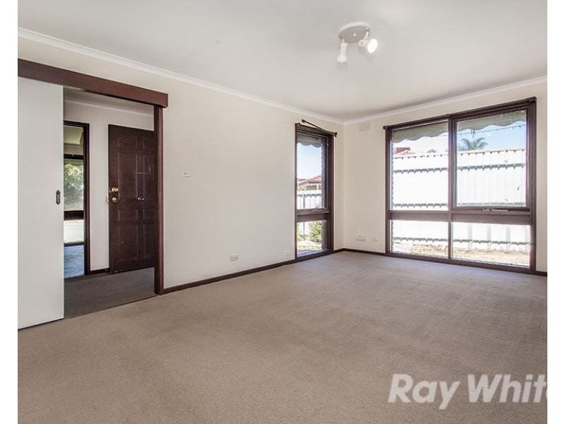 3 Paviour Court, Dandenong North VIC 3175