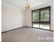 3 Paviour Court, Dandenong North VIC 3175