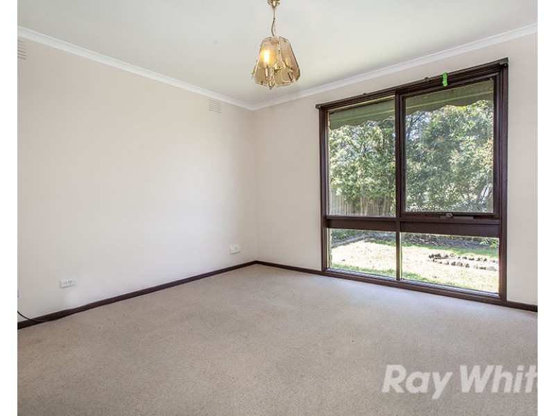 3 Paviour Court, Dandenong North VIC 3175