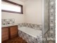 3 Paviour Court, Dandenong North VIC 3175