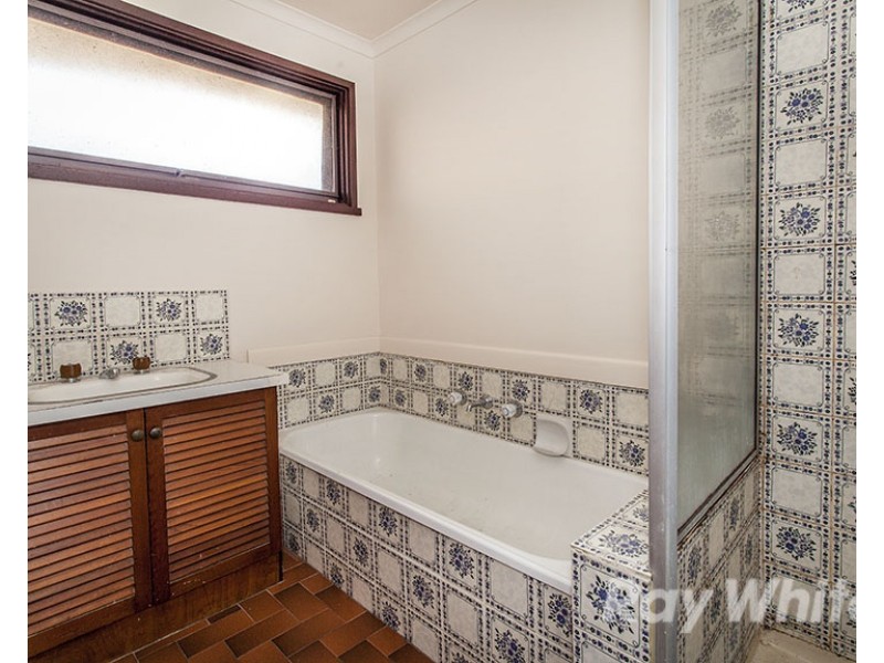 3 Paviour Court, Dandenong North VIC 3175