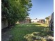 3 Paviour Court, Dandenong North VIC 3175