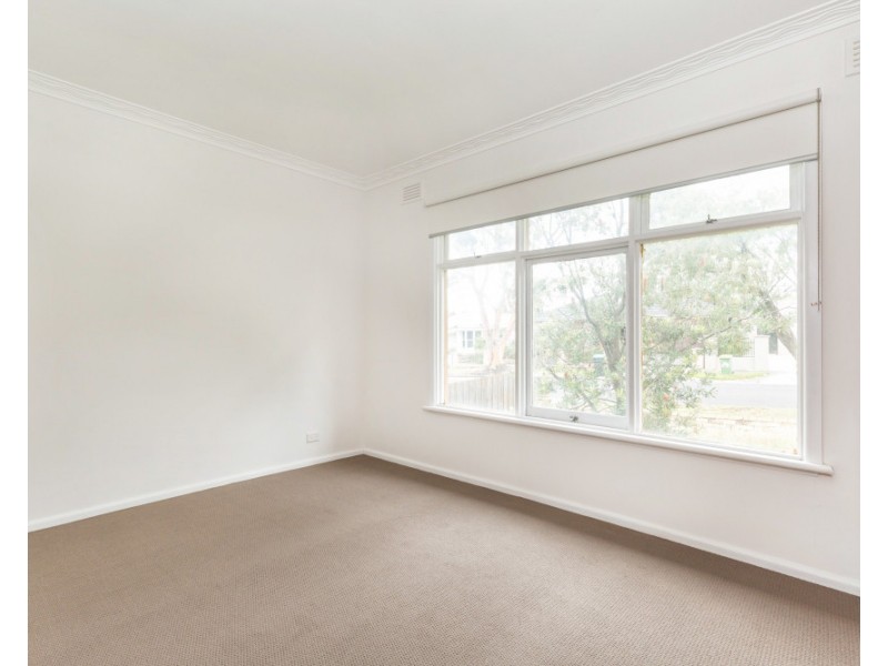 3 Gidgee Court, Wantirna South VIC 3152