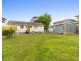 3 Gidgee Court, Wantirna South VIC 3152