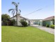 7 Monaro Close, Wantirna South VIC 3152