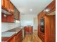7 Monaro Close, Wantirna South VIC 3152