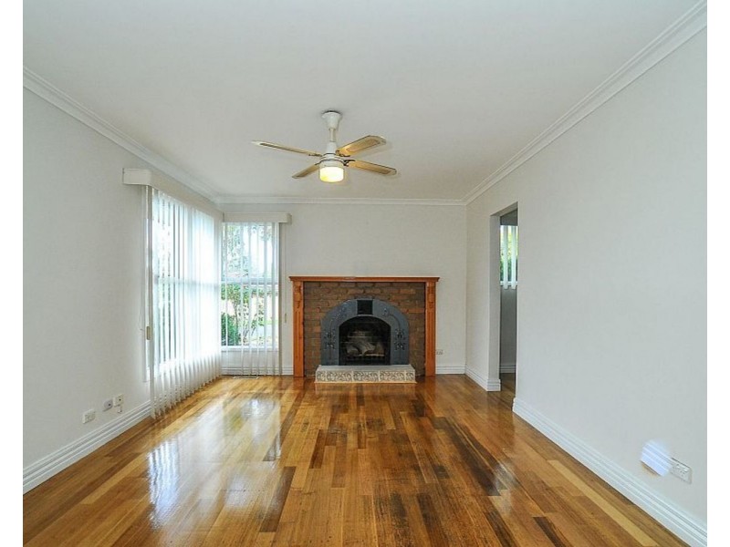 7 Monaro Close, Wantirna South VIC 3152