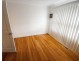 7 Monaro Close, Wantirna South VIC 3152