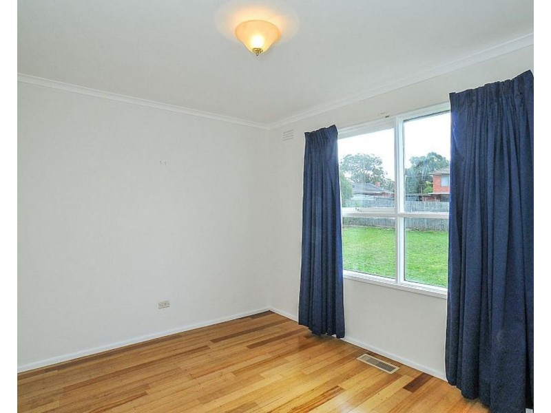 7 Monaro Close, Wantirna South VIC 3152