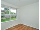 7 Monaro Close, Wantirna South VIC 3152